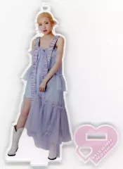2025年最新】本田仁美 アクスタの人気アイテム - メルカリ