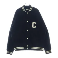 2025年最新】celine テディジャケットの人気アイテム - メルカリ