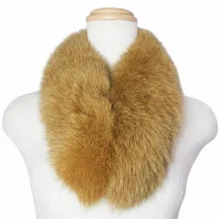 SAGA FOX TRIM BESATZ GARNITURE サガフォックス 茶 SAGA FOX TRIM BESATZ GARNITURE サガフォックス 茶 2025年最新】saga