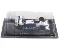 2025年最新】ディアゴスティーニ セナの人気アイテム - メルカリ