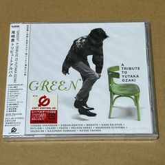 Mrs. GREEN APPLE 青と夏 サイン入り - メルカリ