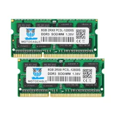DDR3 8GB 1600MHz メモリ 2枚セット　W3U1600-8G DDR3 8GB 1600MHz メモリ 2枚セット W3U1600-8G