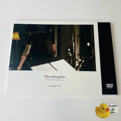 細美武士　ライブDVD 8本まとめ売り 2025年最新】CD・DVD細美武士の人気アイテム - メルカリ