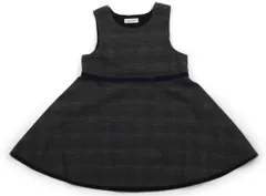 【センスオブワンダー/SenseofWonder】ジャンパースカート 100サイズ 女の子【子供服・ベビー服】（1973517）