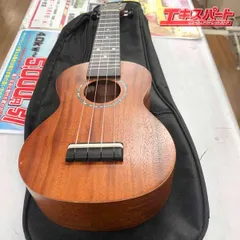 2025年最新】kiwaya usu-7の人気アイテム - メルカリ