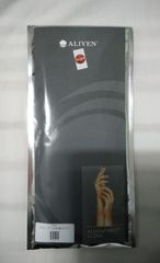 アライヴン NewダブルG1 インヴェル Invel - メルカリ 