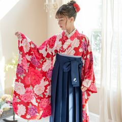 Item thumbnail for item a6bc5be1-d29b-4b37-b2cb-b06533bd2ad4