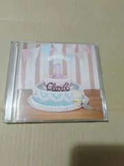 2024年最新】ClariS BIRTHDAY 限定の人気アイテム - メルカリ