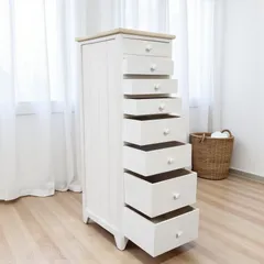 2025年最新】シャビー チェストの人気アイテム - メルカリ