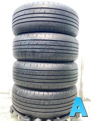205/55 R16、PRACTIVA ラジアルタイヤ、2023年 イエローハット 205/55r16 プラクティバ 4本 2020年製,2021年製
