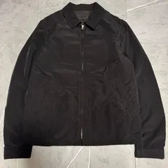 2025年最新】ギャルソン スイングトップの人気アイテム - メルカリ