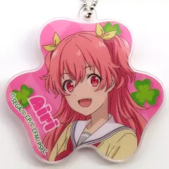 【中古】キーホルダー 桃井愛莉 アクリルキーチェーンVol.2(EX) 「劇場版プロジェクトセカイ 壊れたセカイと歌えないミク」