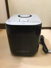 2025年最新】ksf-k28の人気アイテム - メルカリ