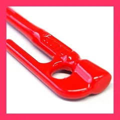 2025年最新】エリッゼステーク 38cmの人気アイテム - メルカリ