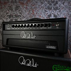 Paul Reed Smith(PRS) Archon Classic 50 Head 【現物画像】
