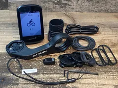 2025年最新】garmin サイクルコンピュータ ジャンクの人気