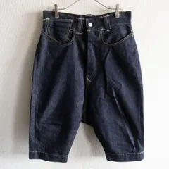 ジュンヤワタナベマン 迷彩柄 サルエルパンツJUNYA WATANABE MAN JUNYA WATANABE MAN(ジュンヤワタナベマン) ステッチデザイン