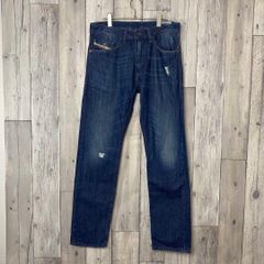 Item thumbnail for item 487a8f04-6e3c-41ab-b511-1bc4379d28b7