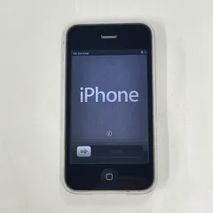 2025年最新】iphone 3gs 32gbの人気アイテム - メルカリ