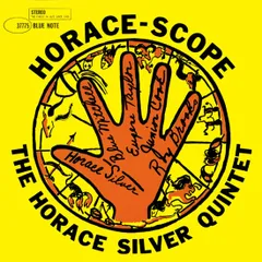 2025年最新】horace silver レコードの人気アイテム - メルカリ