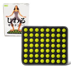 Item thumbnail for item 38b286cf-da02-4edb-bcf8-c59593e26d59