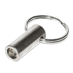 ダーツ シャフト リムーバー 折れたチップ シャフトチップ 抜き ダーツチップ 外し キーホルダー