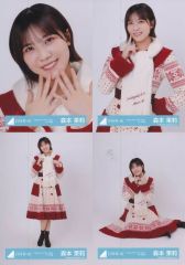 日向坂46 富田鈴花 写真 2種セット - メルカリ