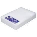 Item thumbnail for item 6a0bb606-5b6c-42cd-afa3-c4e42fc13730