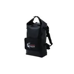 mazume×AIMS コラボ ベスト&バッグセット 美品 mazume×AIMS コラボ ベスト&バッグセット 美品 マズメライフ