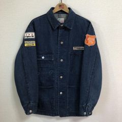 Item thumbnail for item 23f0f17e-6580-49e3-bb8b-f6e90ade1b9e