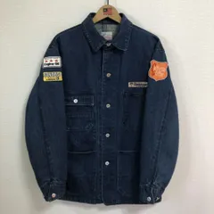 OLD Reminiscence by STEWART RICHER Gジャン