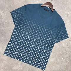 2025年最新】ルイヴィトングラディエントの人気アイテム - メルカリ