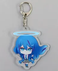 2025年最新】ado カムパネルラ キーホルダーの人気アイテム - メルカリ