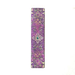 【paperblanks】ダイヤモンド・ジュビリー　ブックマーク　（しおり） ペーパーブランクス