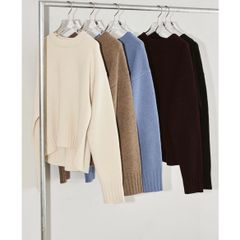 today ful.superfinewoolkhit