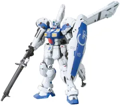 2025年最新】gp04 reの人気アイテム - メルカリ