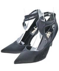 Item thumbnail for item 828a258c-9bcd-42a4-bd7f-f4fafad204ed