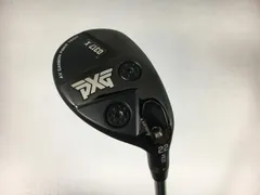 2025年最新】pxg 0317xの人気アイテム - メルカリ