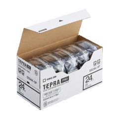 Item thumbnail for item eb805f86-61d9-430e-b3d4-55f8310e8301