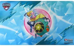 2026年最新】Regio プレイマットの人気アイテム - メルカリ