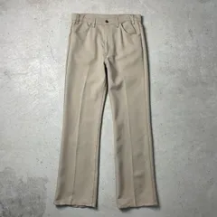 シャーリーまとめ売り 2025年最新】リーバイス10517の人気アイテム - メルカリ