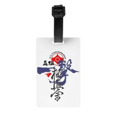 Item thumbnail for item bd588bd6-742c-42a4-a3f7-dacedf384a1c