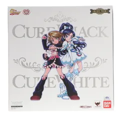 【値下げ】プリキュアワークス 3冊セット 稲上晃 高橋晃 馬越嘉彦 値下げ】プリキュアワークス 3冊セット 稲上晃 高橋晃 馬越嘉彦