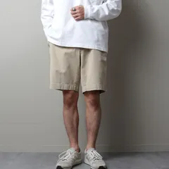 [W34] Polo Ralph Lauren Chino Short Pants 
