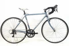 2025年最新】cx9 anchorの人気アイテム - メルカリ