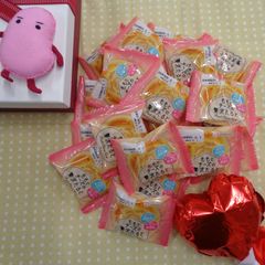 【訳あり※残り1箱】ももとチーズの贅沢たると20P★あわしま堂