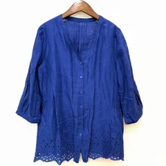 【未使用】レリアン チュニック 七分袖 日本製 楽天市場】レリアン チュニックの通販