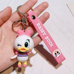 限定お値下げセール❣️ Disney ズートピア ニック・ワイルド