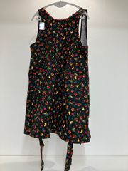 ☆FEILER エプロン