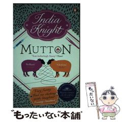 【中古】 化学 無機 短期集中インテンシブ10 卜部吉庸 化学 無機 短期集中インテンシブ10 中古本・書籍 | ブックオフ